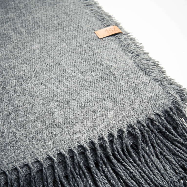 Pläd "Blanket" Pläd "Blanket"